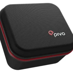 Pivo TravelCase Mini