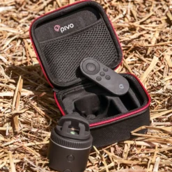 Pivo TravelCase Mini