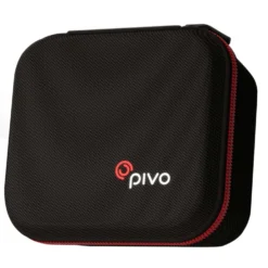 Pivo TravelCase Mini