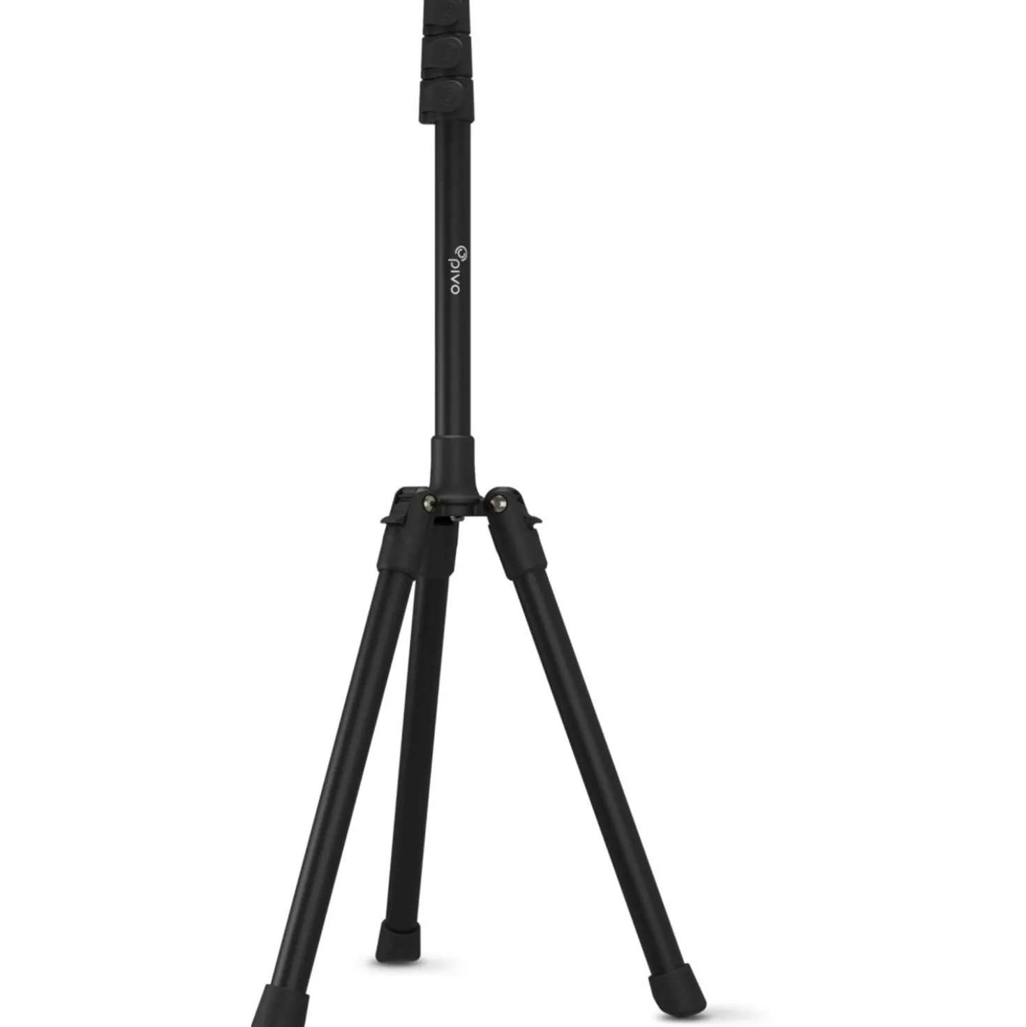 Pivo Tripod