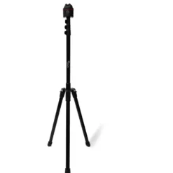 Pivo Tripod