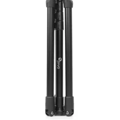 Pivo Tripod