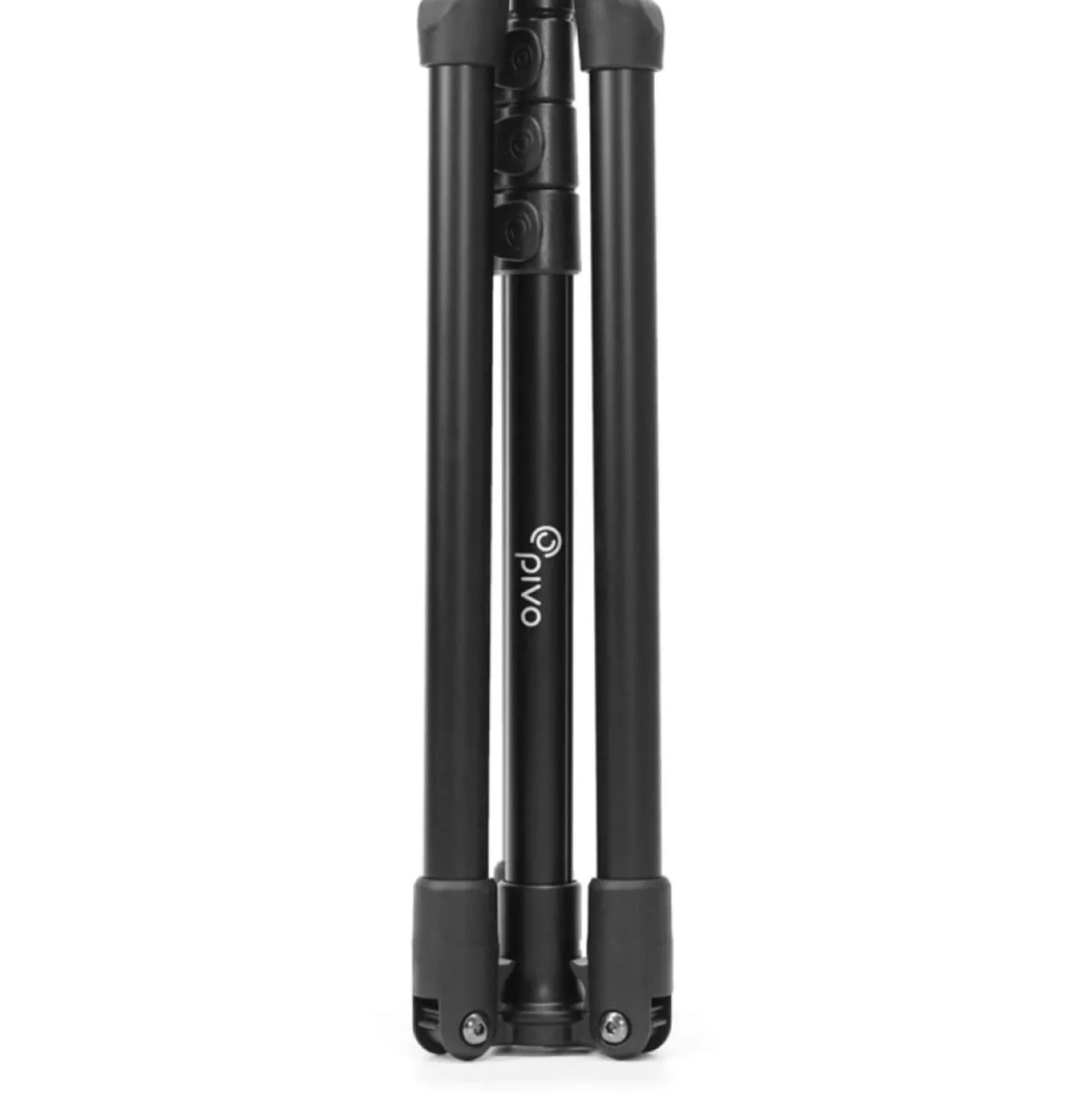 Pivo Tripod