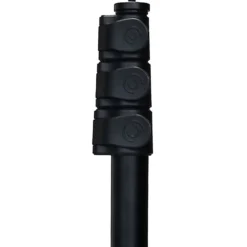 Pivo Tripod