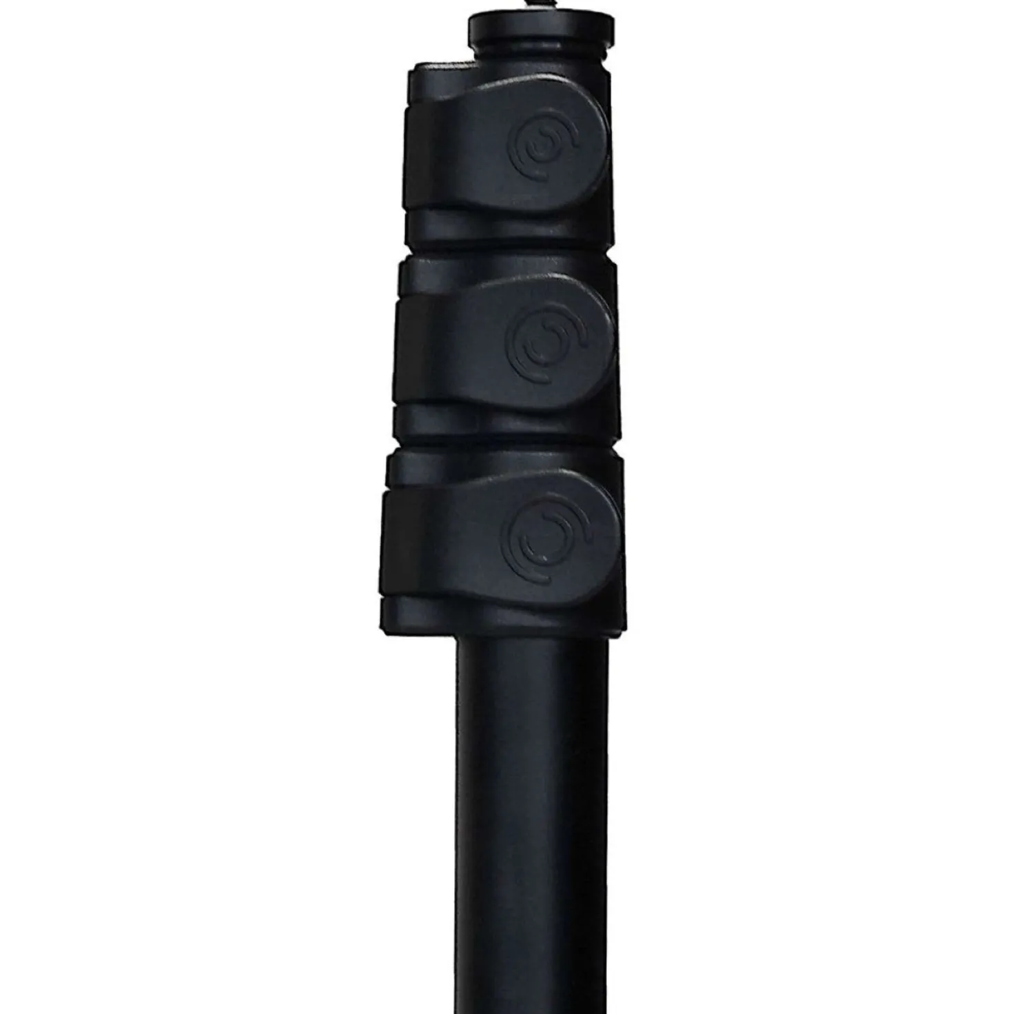 Pivo Tripod