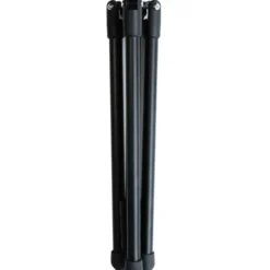 Pivo Tripod