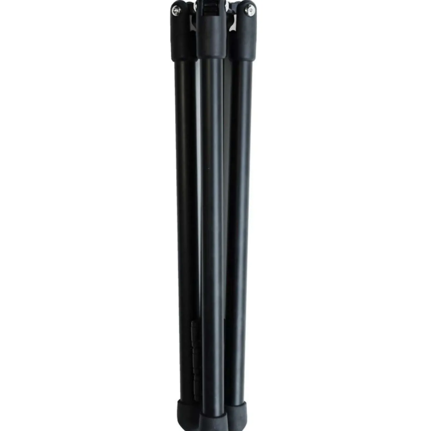 Pivo Tripod