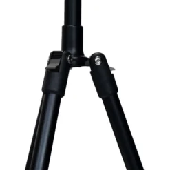 Pivo Tripod