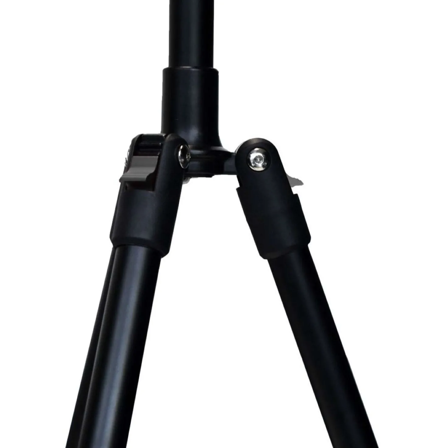 Pivo Tripod