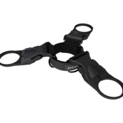 Pivo Weight Zwart