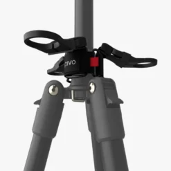 Pivo Weight Zwart