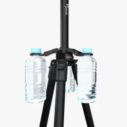 Pivo Weight Zwart