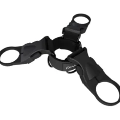 Pivo Weight Zwart