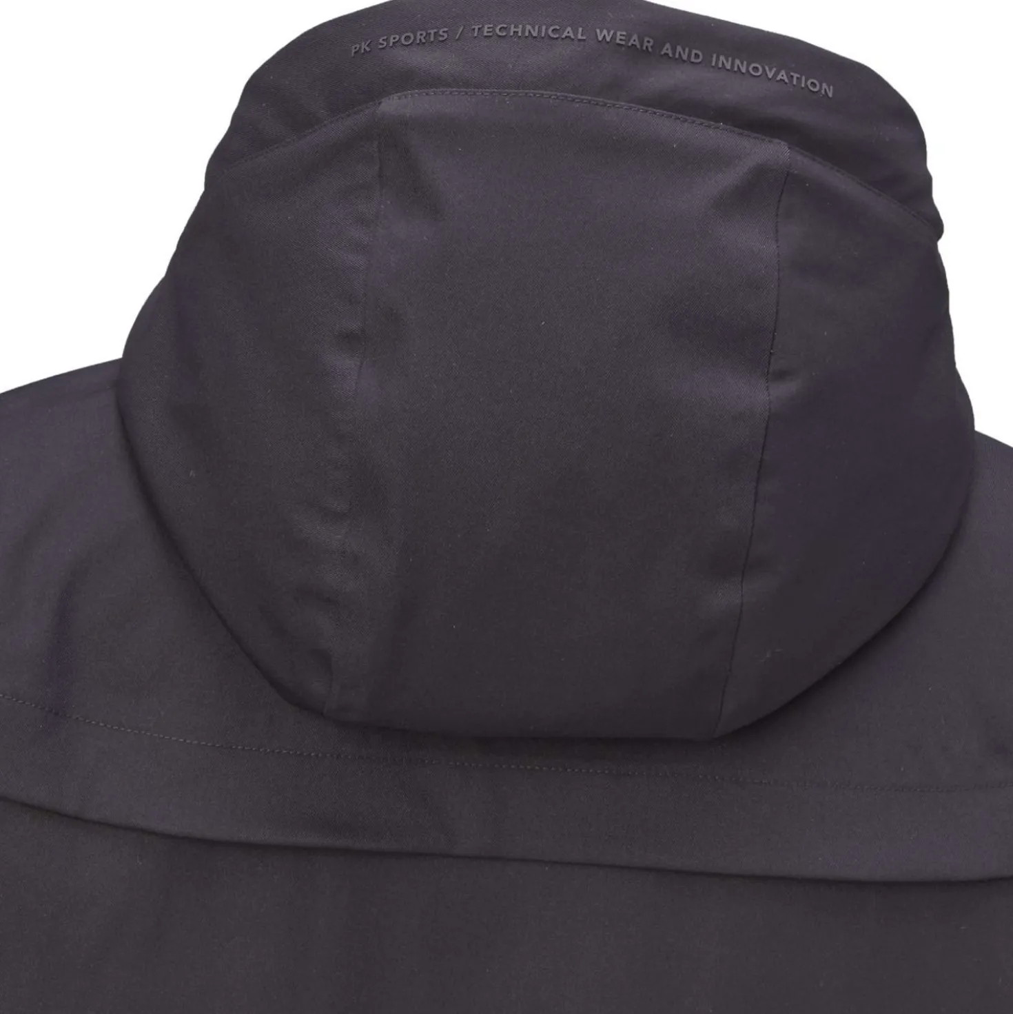 PK Jas Pablo Heren Onyx