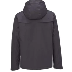 PK Jas Pablo Heren Onyx