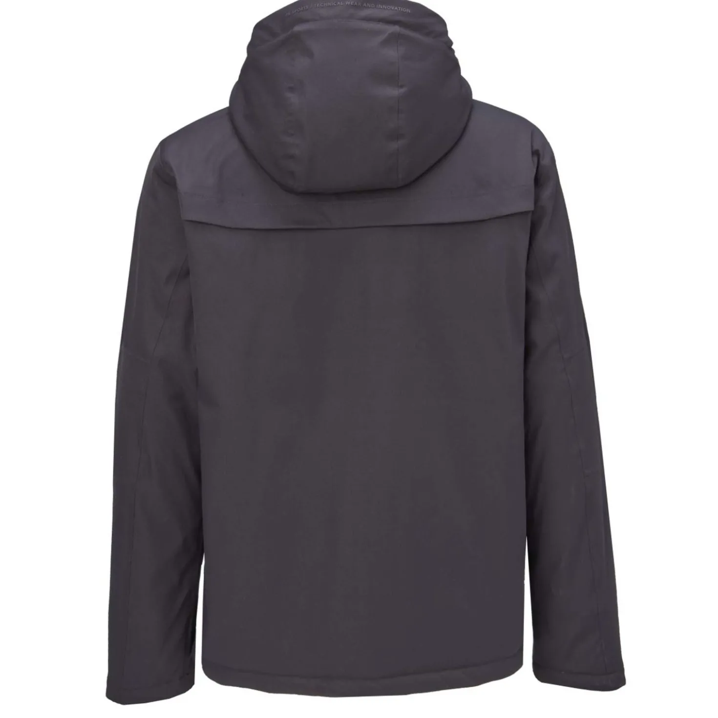 PK Jas Pablo Heren Onyx