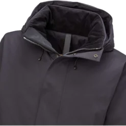 PK Jas Pablo Heren Onyx