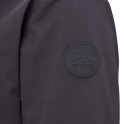 PK Jas Pablo Heren Onyx