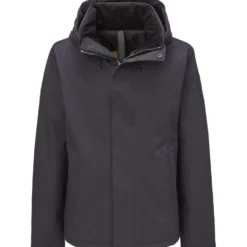 PK Jas Pablo Heren Onyx