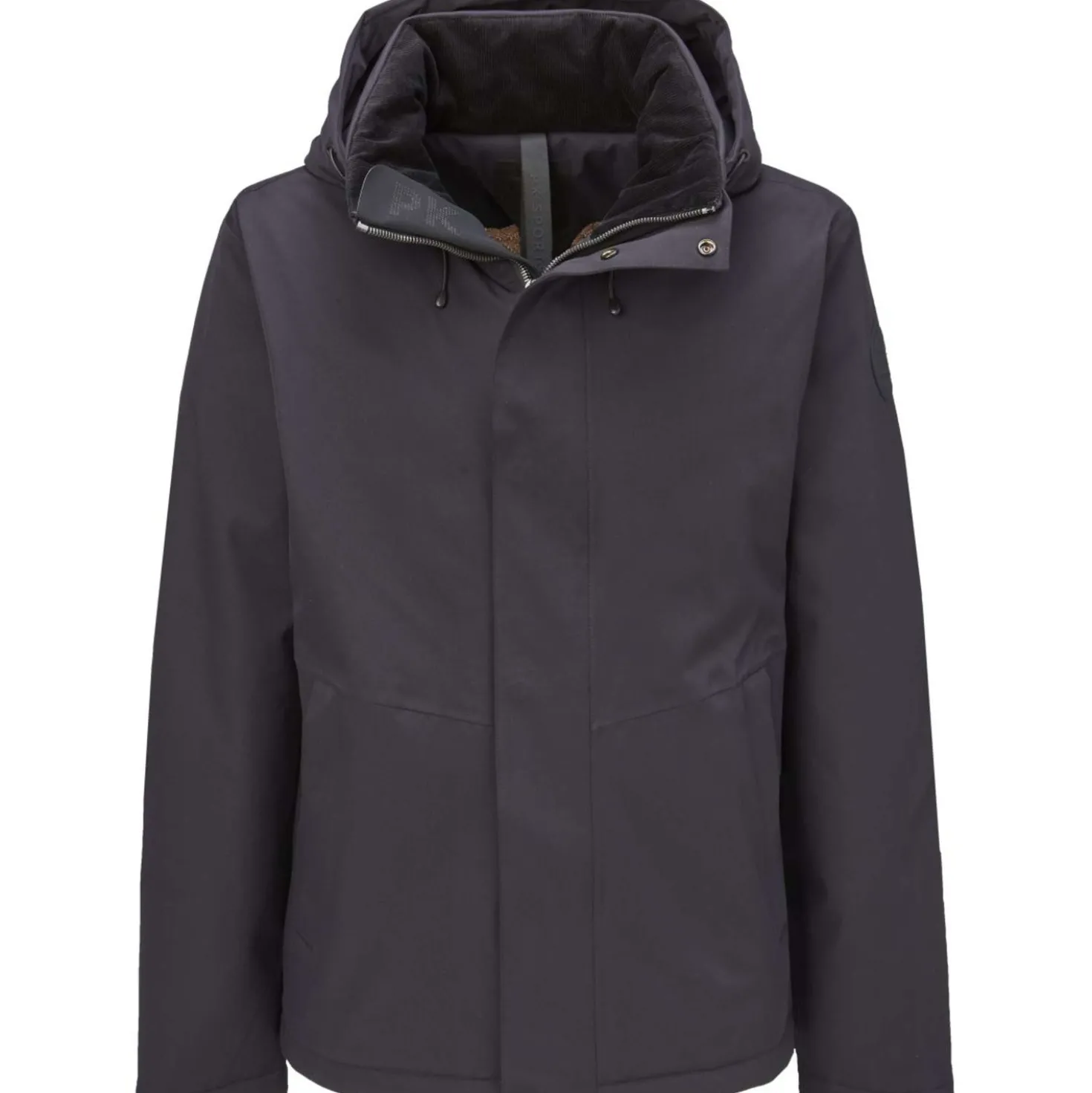 PK Jas Pablo Heren Onyx