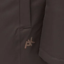 PK Jas Pagani Coffee