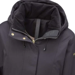 PK Jas Pagani Onyx