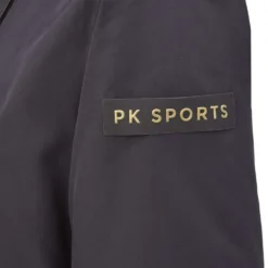PK Jas Pagani Onyx