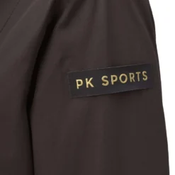 PK Jas Pardino Coffee