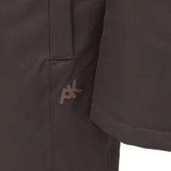 PK Jas Pardino Coffee