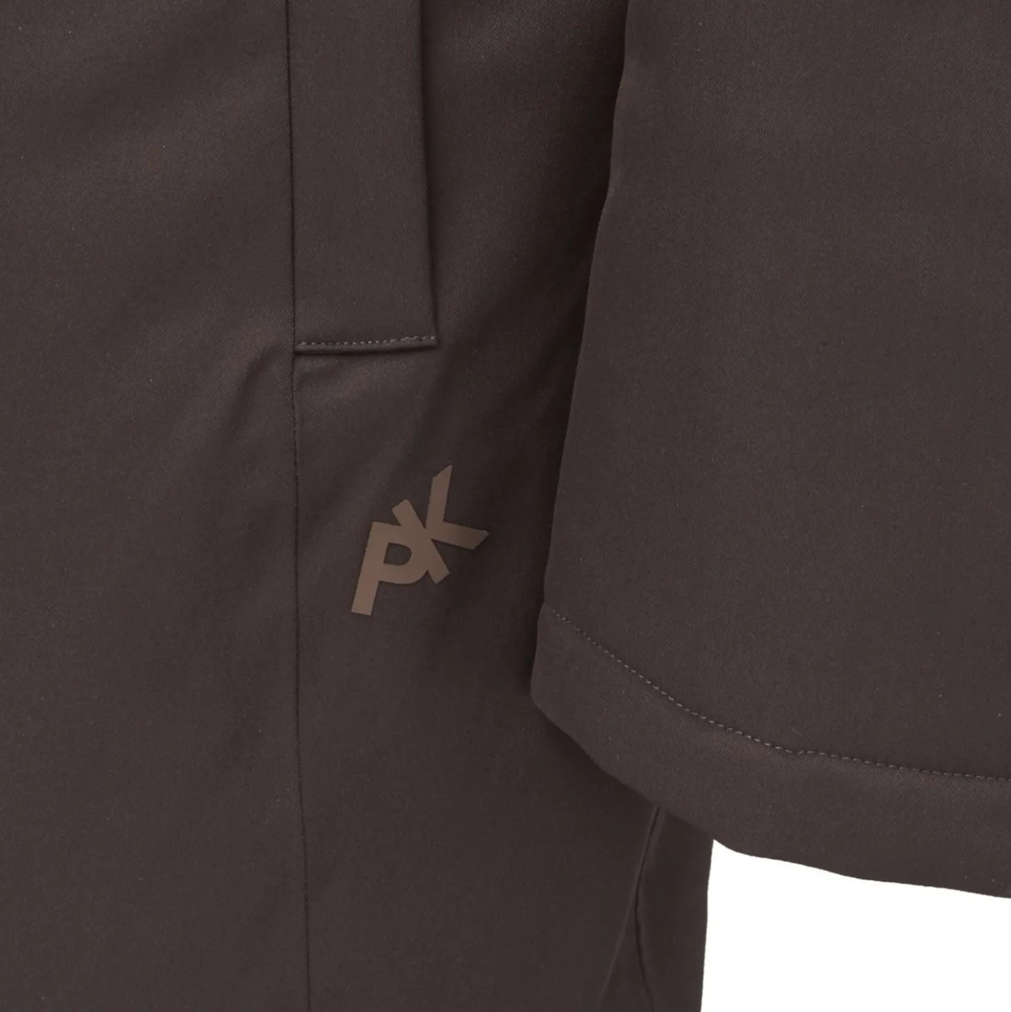 PK Jas Pardino Coffee