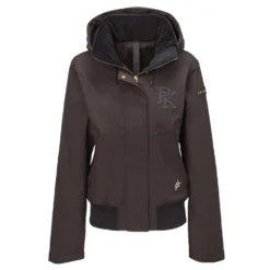 PK Jas Powerdale Coffee
