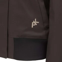 PK Jas Powerdale Coffee