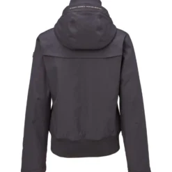 PK Jas Powerdale Onyx