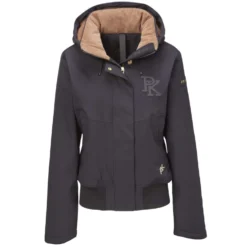 PK Jas Powerdale Onyx