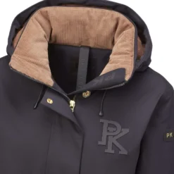 PK Jas Powerdale Onyx