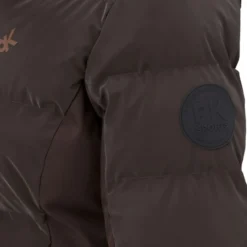 PK Jas Salvina Coffee