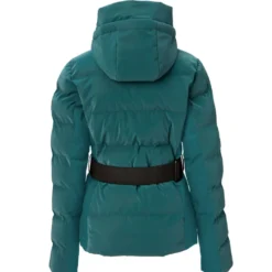 PK Jas Salvina Sea Moss