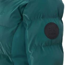 PK Jas Salvina Sea Moss