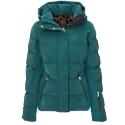 PK Jas Salvina Sea Moss