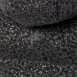 PK Jas Secret All Over Onyx
