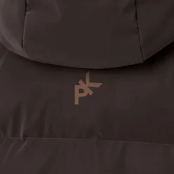 PK Jas Secret Coffee
