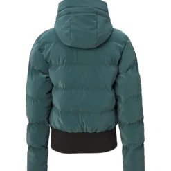 PK Jas Secret Sea Moss