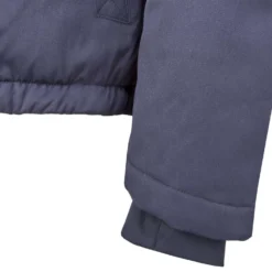 PK Jas Zimon Heren Ebony