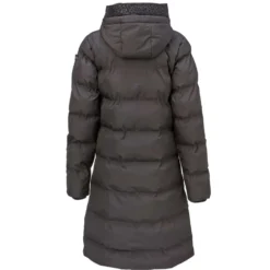 PK Lange Jas Apardi Onyx