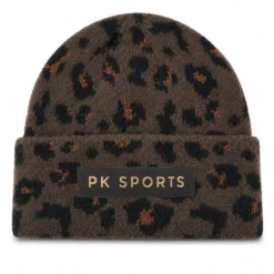 PK Muts AW26 Coffee