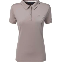PK Poloshirt Casago Clay