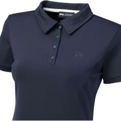 PK Poloshirt Casago Moonlight