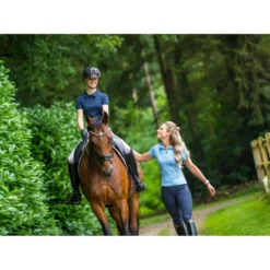 PK Poloshirt Casago Moonlight