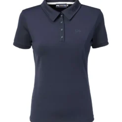 PK Poloshirt Casago Moonlight