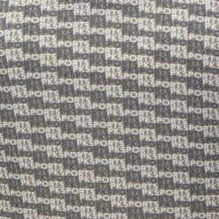 PK Poloshirt Dakota All Over Clay